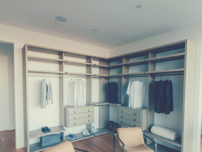 organise-your-wardrobe