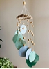 Homelymess CoolWaves Windchime